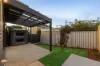23 Lowan Avenue, Templestowe Lower, Vic 3107-Image