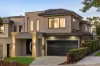 23 Lowan Avenue, Templestowe Lower, Vic 3107-Image