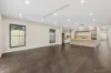 23 Lowan Avenue, Templestowe Lower, Vic 3107-Image