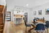 23 Manhattan Avenue, Robina, Qld 4226