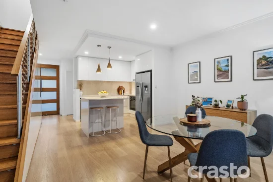 23 Manhattan Avenue, Robina, Qld 4226 - For Sale
