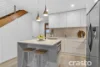 23 Manhattan Avenue, Robina, Qld 4226-Image
