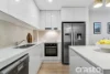23 Manhattan Avenue, Robina, Qld 4226-Image