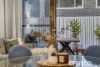 23 Manhattan Avenue, Robina, Qld 4226-Image