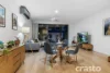 23 Manhattan Avenue, Robina, Qld 4226-Image