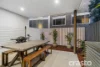 23 Manhattan Avenue, Robina, Qld 4226-Image