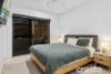 23 Manhattan Avenue, Robina, Qld 4226-Image