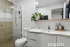23 Manhattan Avenue, Robina, Qld 4226-Image