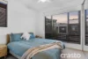 23 Manhattan Avenue, Robina, Qld 4226-Image