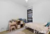 23 Manhattan Avenue, Robina, Qld 4226-Image