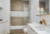 23 Manhattan Avenue, Robina, Qld 4226-Image