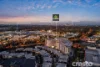 23 Manhattan Avenue, Robina, Qld 4226-Image