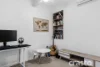 23 Manhattan Avenue, Robina, Qld 4226-Image