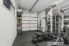 23 Manhattan Avenue, Robina, Qld 4226-Image