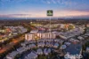 23 Manhattan Avenue, Robina, Qld 4226-Image