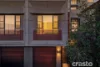 23 Manhattan Avenue, Robina, Qld 4226-Image