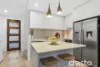 23 Manhattan Avenue, Robina, Qld 4226-Image