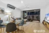 23 Manhattan Avenue, Robina, Qld 4226-Image