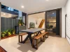 23 Manhattan Avenue, Robina, Qld 4226-Image