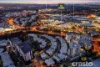 23 Manhattan Avenue, Robina, Qld 4226-Image