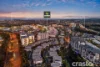 23 Manhattan Avenue, Robina, Qld 4226-Image