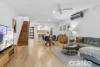 23 Manhattan Avenue, Robina, Qld 4226-Image