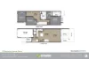 23 Manhattan Avenue, Robina, Qld 4226-Floorplan