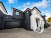 23 Marilyn Street, Doncaster, Vic 3108