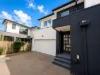 23 Marilyn Street, Doncaster, Vic 3108-Image