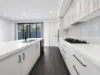 23 Marilyn Street, Doncaster, Vic 3108-Image