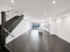 23 Marilyn Street, Doncaster, Vic 3108-Image