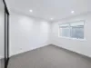 23 Marilyn Street, Doncaster, Vic 3108-Image
