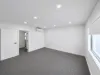 23 Marilyn Street, Doncaster, Vic 3108-Image