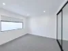23 Marilyn Street, Doncaster, Vic 3108-Image