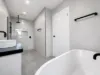23 Marilyn Street, Doncaster, Vic 3108-Image