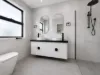 23 Marilyn Street, Doncaster, Vic 3108-Image