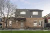 23 Marnoo Street, Braybrook, Vic 3019