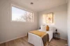 23 Marnoo Street, Braybrook, Vic 3019-Image