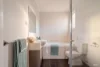 23 Marnoo Street, Braybrook, Vic 3019-Image