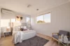 23 Marnoo Street, Braybrook, Vic 3019-Image
