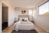 23 Marnoo Street, Braybrook, Vic 3019-Image