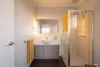 23 Marnoo Street, Braybrook, Vic 3019-Image