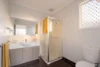 23 Marnoo Street, Braybrook, Vic 3019-Image