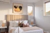 23 Marnoo Street, Braybrook, Vic 3019-Image