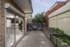 23 Marnoo Street, Braybrook, Vic 3019-Image