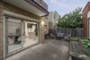 23 Marnoo Street, Braybrook, Vic 3019-Image
