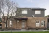 23 Marnoo Street, Braybrook, Vic 3019-Image