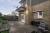 23 Marnoo Street, Braybrook, Vic 3019-Image
