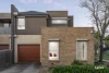 23 Marnoo Street, Braybrook, Vic 3019-Image