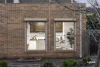 23 Marnoo Street, Braybrook, Vic 3019-Image
